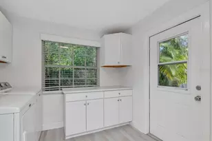 236 North St, Palm Harbor, FL 34683 - Photo 20