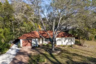 236 North St, Palm Harbor, FL 34683 - Photo 40