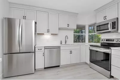 236 North Street, Palm Harbor, FL 34683 - Photo 28