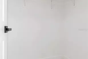 236 North St, Palm Harbor, FL 34683 - Photo 36