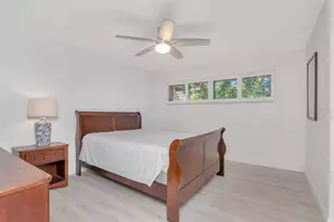 236 North St, Palm Harbor, FL 34683 - Photo 6