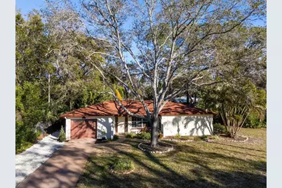 236 North Street, Palm Harbor, FL 34683 - Photo 1