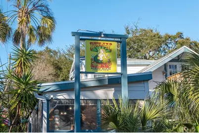 236 North Street, Palm Harbor, FL 34683 - Photo 62