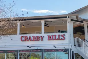 236 North St, Palm Harbor, FL 34683 - Photo 62