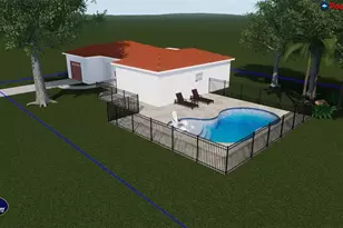 236 North St, Palm Harbor, FL 34683 - Photo 14