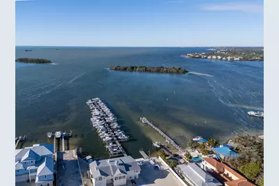 236 North Street, Palm Harbor, FL 34683 - Photo 46