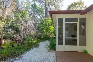 236 North St, Palm Harbor, FL 34683 - Photo 42