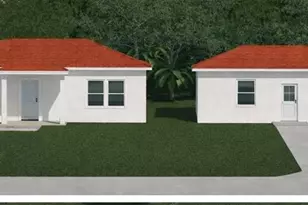 236 North St, Palm Harbor, FL 34683 - Photo 16