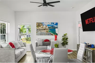 318 E Patterson Street, Tampa, FL 33604 - Photo 4