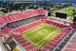 318 E Patterson St, Tampa, FL 33604 - Photo 22