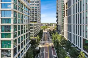 318 E Patterson St, Tampa, FL 33604 - Photo 20