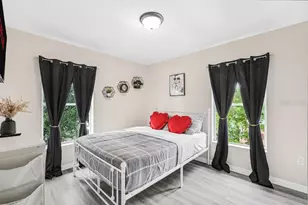 318 E Patterson St, Tampa, FL 33604 - Photo 14