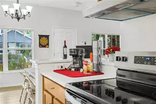 318 E Patterson St, Tampa, FL 33604 - Photo 6
