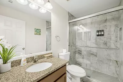 318 E Patterson Street, Tampa, FL 33604 - Photo 8