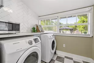 806 E Genesee St, Tampa, FL 33603 - Photo 26