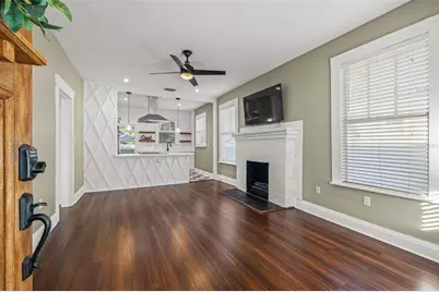 806 E Genesee Street, Tampa, FL 33603 - Photo 4