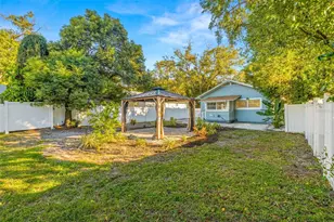 806 E Genesee St, Tampa, FL 33603 - Photo 20