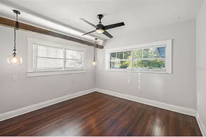 806 E Genesee Street, Tampa, FL 33603 - Photo 12