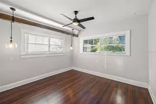 806 E Genesee St, Tampa, FL 33603 - Photo 12