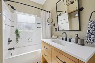 806 E Genesee St, Tampa, FL 33603 - Photo 24