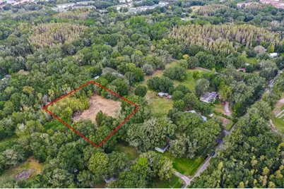 15356 Apache Drive, Thonotosassa, FL 33592 - Photo 2