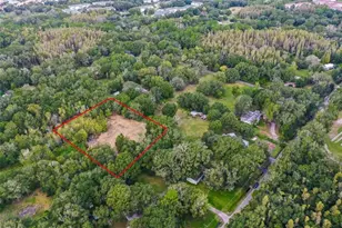 15356 Apache Dr, Thonotosassa, FL 33592 - Photo 2