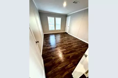 15356 Apache Drive, Thonotosassa, FL 33592 - Photo 14