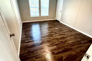 15356 Apache Dr, Thonotosassa, FL 33592 - Photo 14