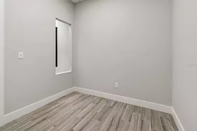 13800 Park Boulevard #101, Seminole, FL 33776 - Photo 24