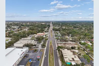 13800 Park Boulevard #101, Seminole, FL 33776 - Photo 50