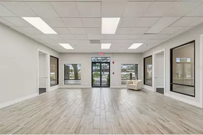 13800 Park Boulevard #101, Seminole, FL 33776 - Photo 12