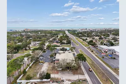 13800 Park Boulevard #101, Seminole, FL 33776 - Photo 2