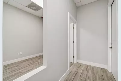 13800 Park Boulevard #101, Seminole, FL 33776 - Photo 22