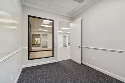 13800 Park Boulevard #101, Seminole, FL 33776 - Photo 32