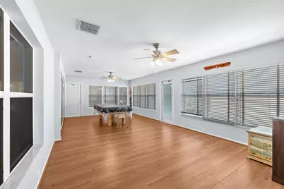 2332 Towering Oaks Circle, Seffner, FL 33584 - Photo 22