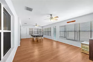 2332 Towering Oaks Cir, Seffner, FL 33584 - Photo 22