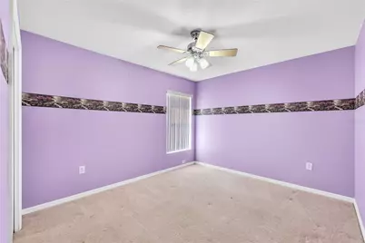 2332 Towering Oaks Circle, Seffner, FL 33584 - Photo 18