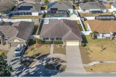 2332 Towering Oaks Circle, Seffner, FL 33584 - Photo 32