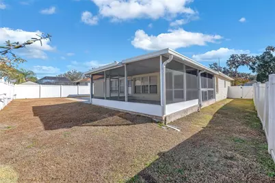 2332 Towering Oaks Circle, Seffner, FL 33584 - Photo 28