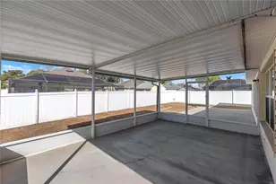 2332 Towering Oaks Cir, Seffner, FL 33584 - Photo 24