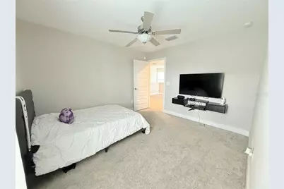 9738 Little Bluestem Drive, Land O Lakes, FL 34637 - Photo 36