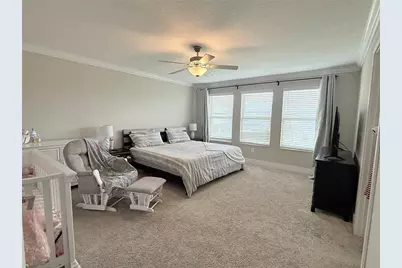 9738 Little Bluestem Drive, Land O Lakes, FL 34637 - Photo 22