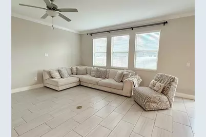 9738 Little Bluestem Drive, Land O Lakes, FL 34637 - Photo 16