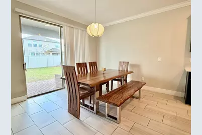 9738 Little Bluestem Drive, Land O Lakes, FL 34637 - Photo 14