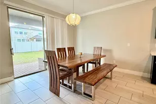 9738 Little Bluestem Dr, Land O Lakes, FL 34637 - Photo 14