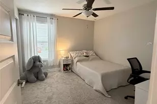 9738 Little Bluestem Dr, Land O Lakes, FL 34637 - Photo 32