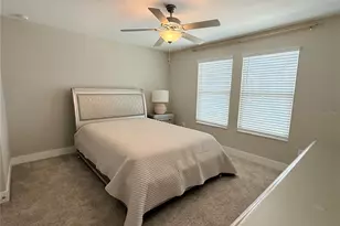 9738 Little Bluestem Dr, Land O Lakes, FL 34637 - Photo 38