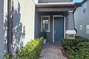 9738 Little Bluestem Dr, Land O Lakes, FL 34637 - Photo 4