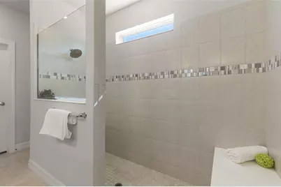 11119 Green Harvest Drive, Riverview, FL 33578 - Photo 16