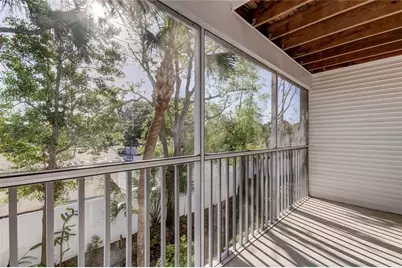 9732 Indian Key Trail #113, Seminole, FL 33776 - Photo 50